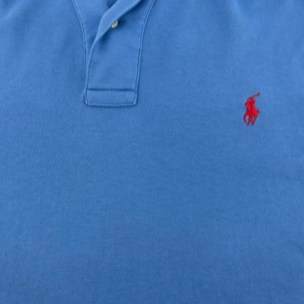 Polo Ralph Lauren classic xl